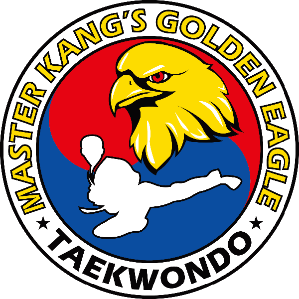 Golden Eagle Taekwondo